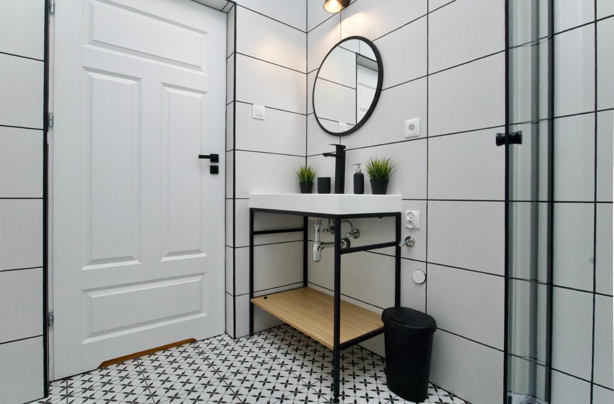 K22 Apartments Krasków Εξωτερικό φωτογραφία