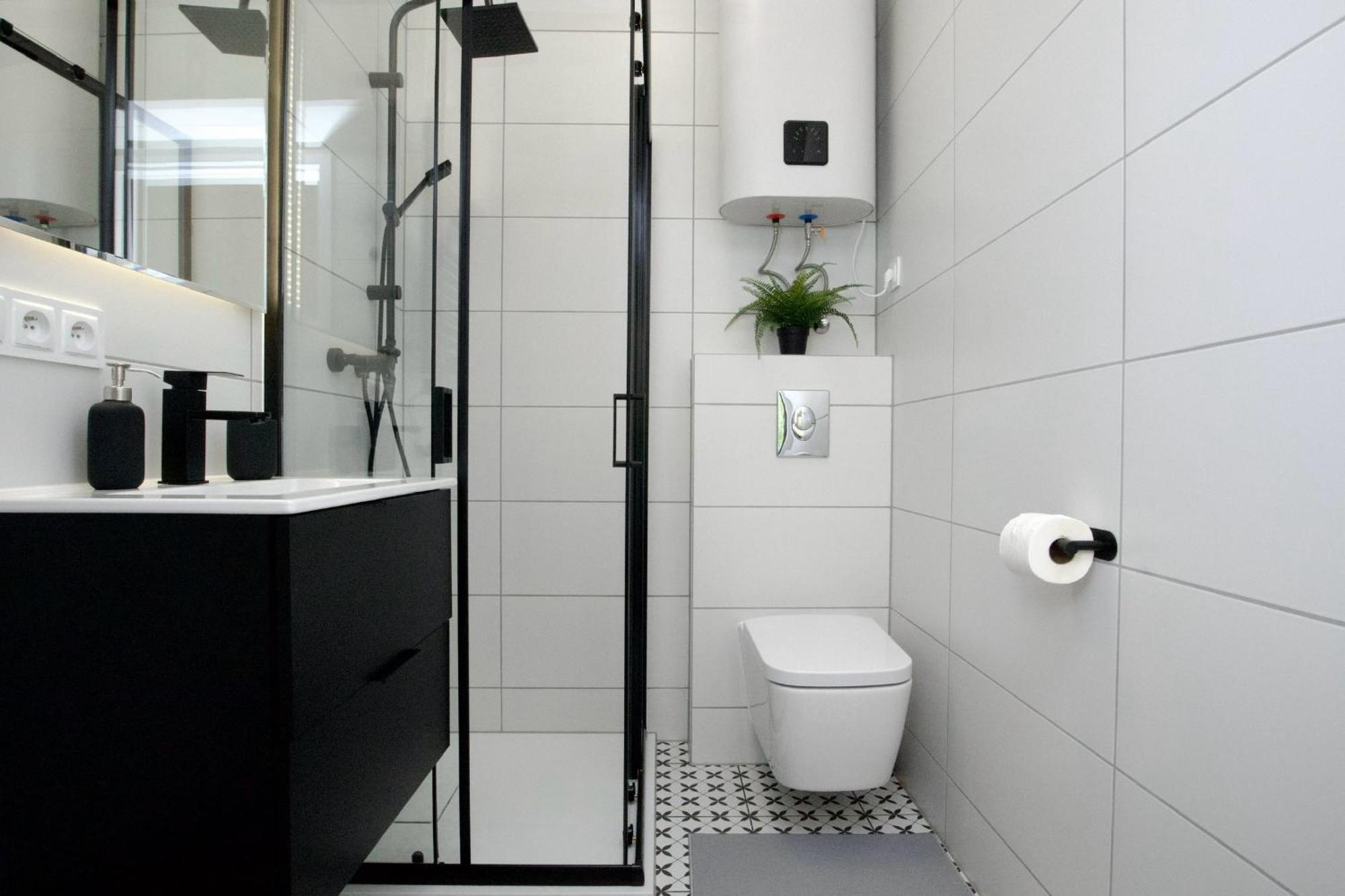 K22 Apartments Krasków Εξωτερικό φωτογραφία
