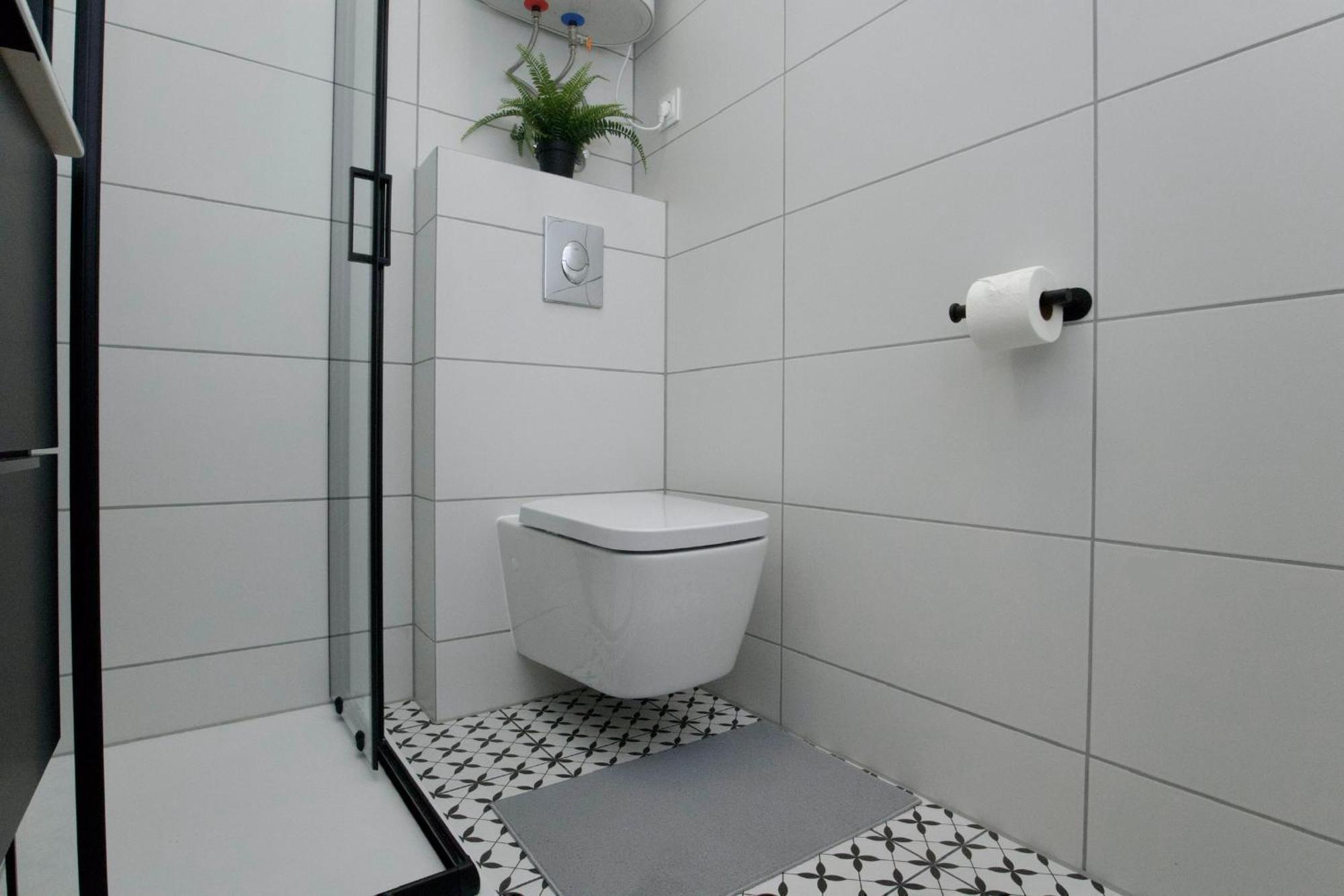 K22 Apartments Krasków Εξωτερικό φωτογραφία