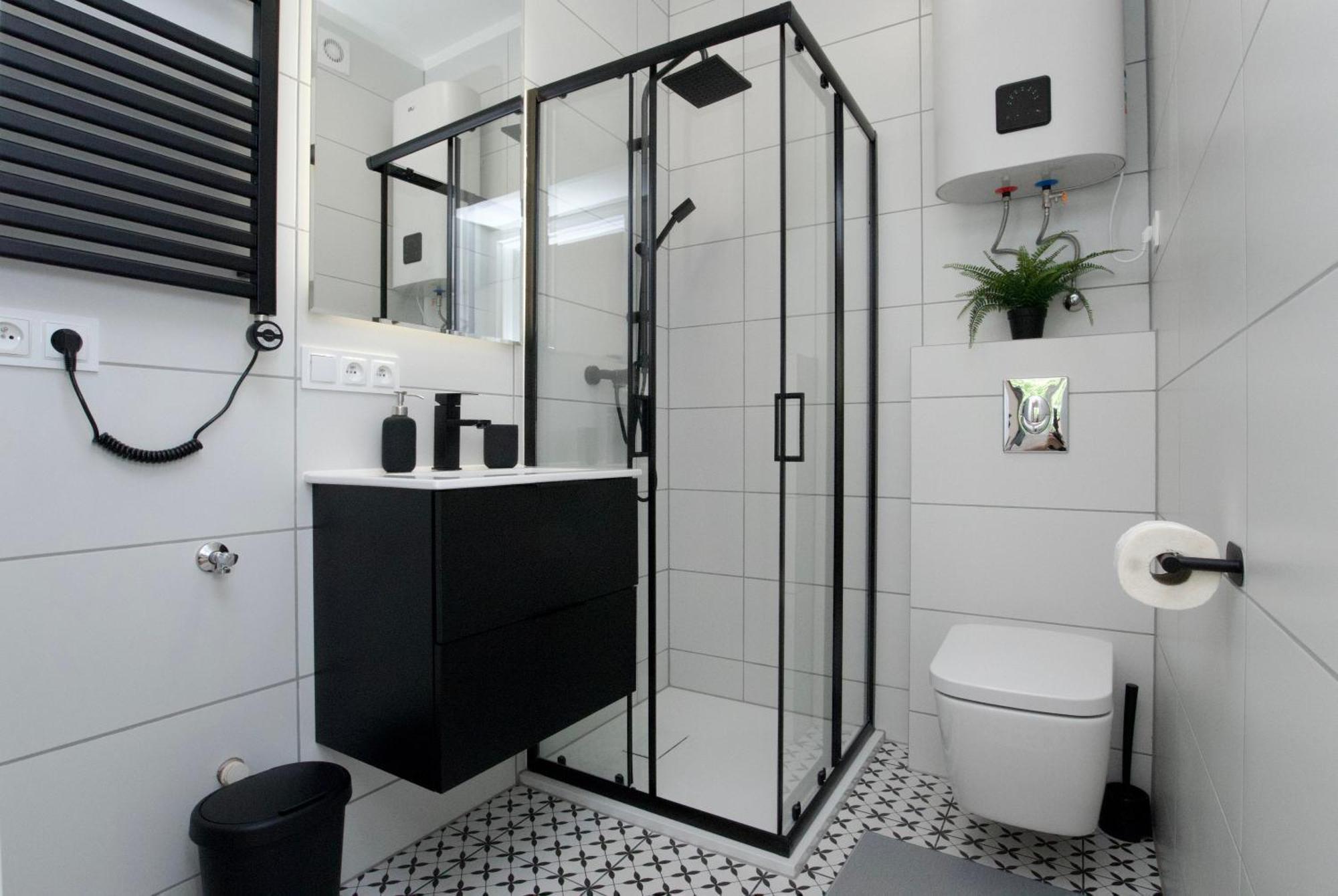 K22 Apartments Krasków Εξωτερικό φωτογραφία