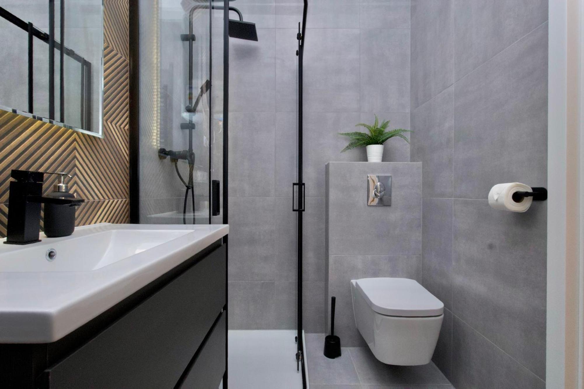 K22 Apartments Krasków Εξωτερικό φωτογραφία